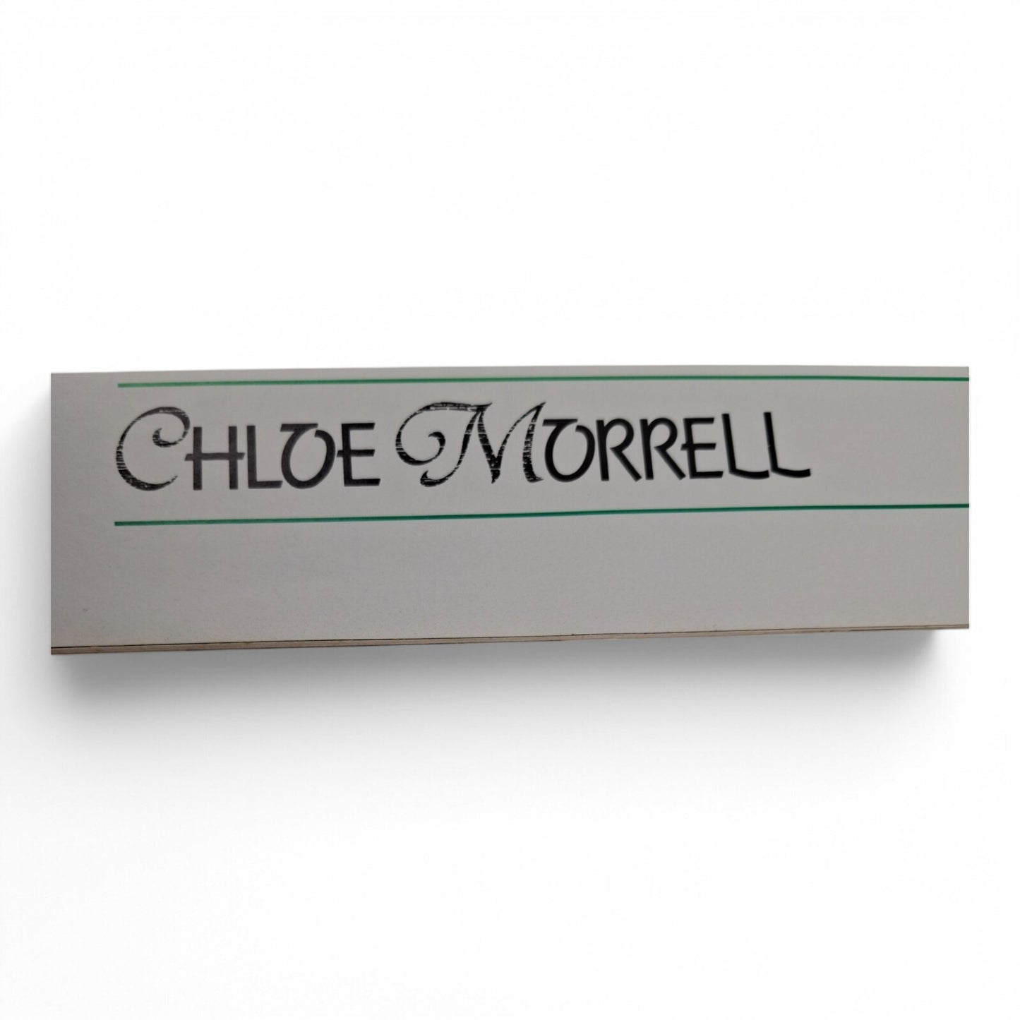 Mayfair Magazine Vol. 23 No. 10 October 1988 U.K Playboy