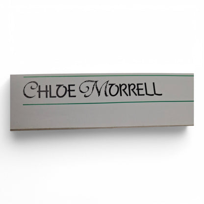 Mayfair Magazine Vol. 23 No. 10 October 1988 U.K Playboy