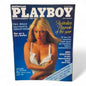 Australian Playboy Magazine April 1981 Karen West Paul Hogan