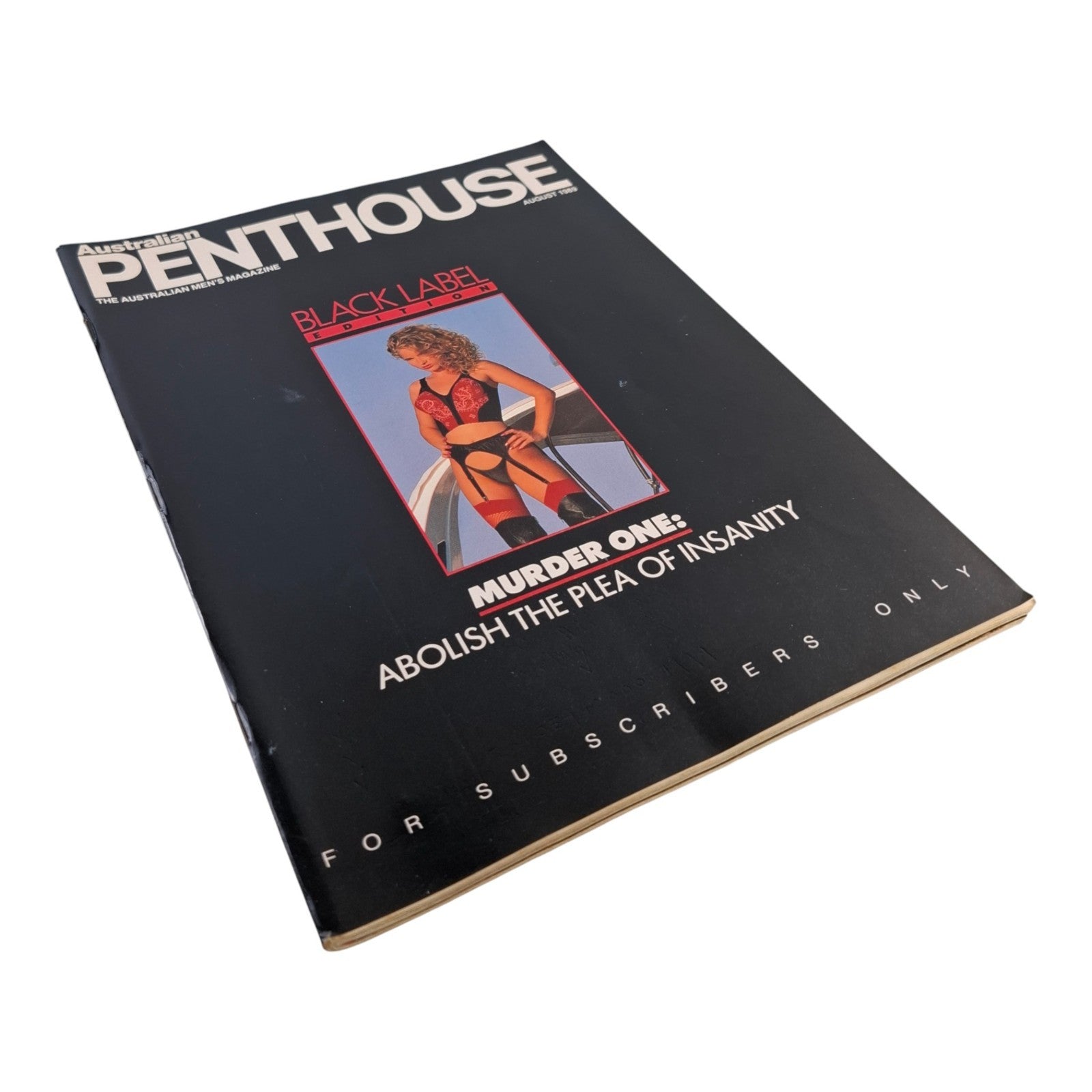 59b5c952-543e-438c-bee1-e4f181e0223b