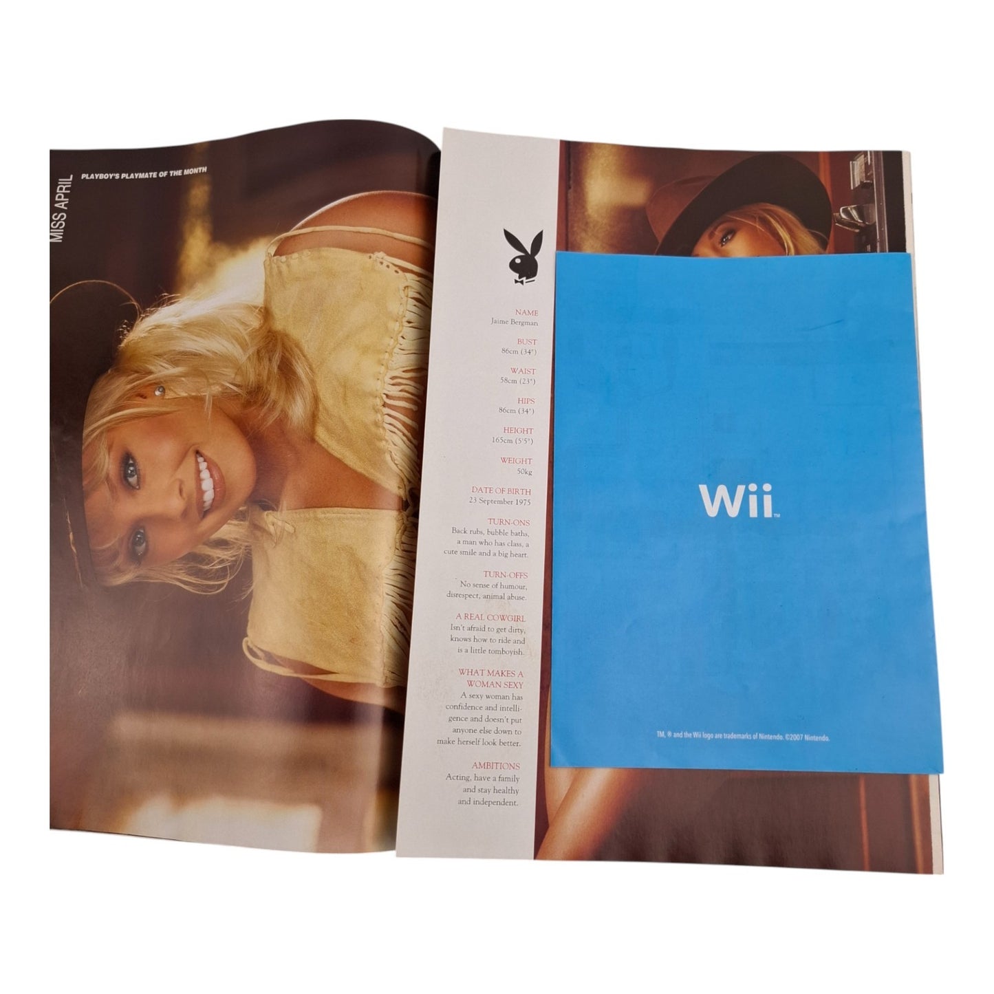 Australian Playboy Magazine April 1999 45 Years Of Celebrity Pamela Anderson