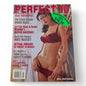 PERFECT 10 Magazine Summer 2002 All Natural Playboy Penthouse