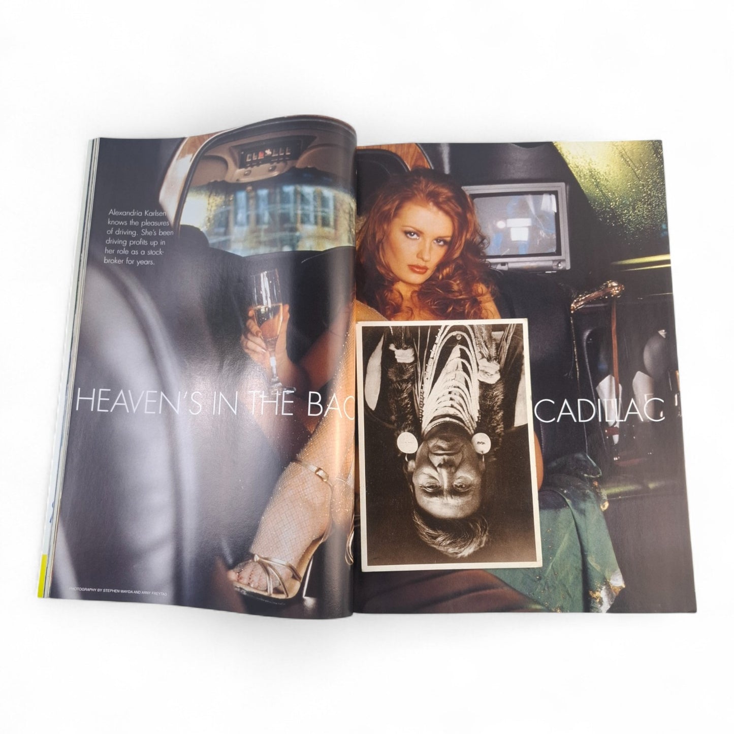 68c985c7-c18b-400e-b687-40ec10b9dd4d