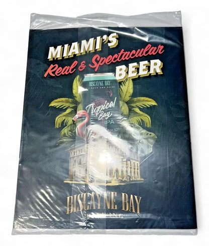 Playboy Magazine U.S April 2025 We're Back Lori Harvey Cover - NEW SEALED