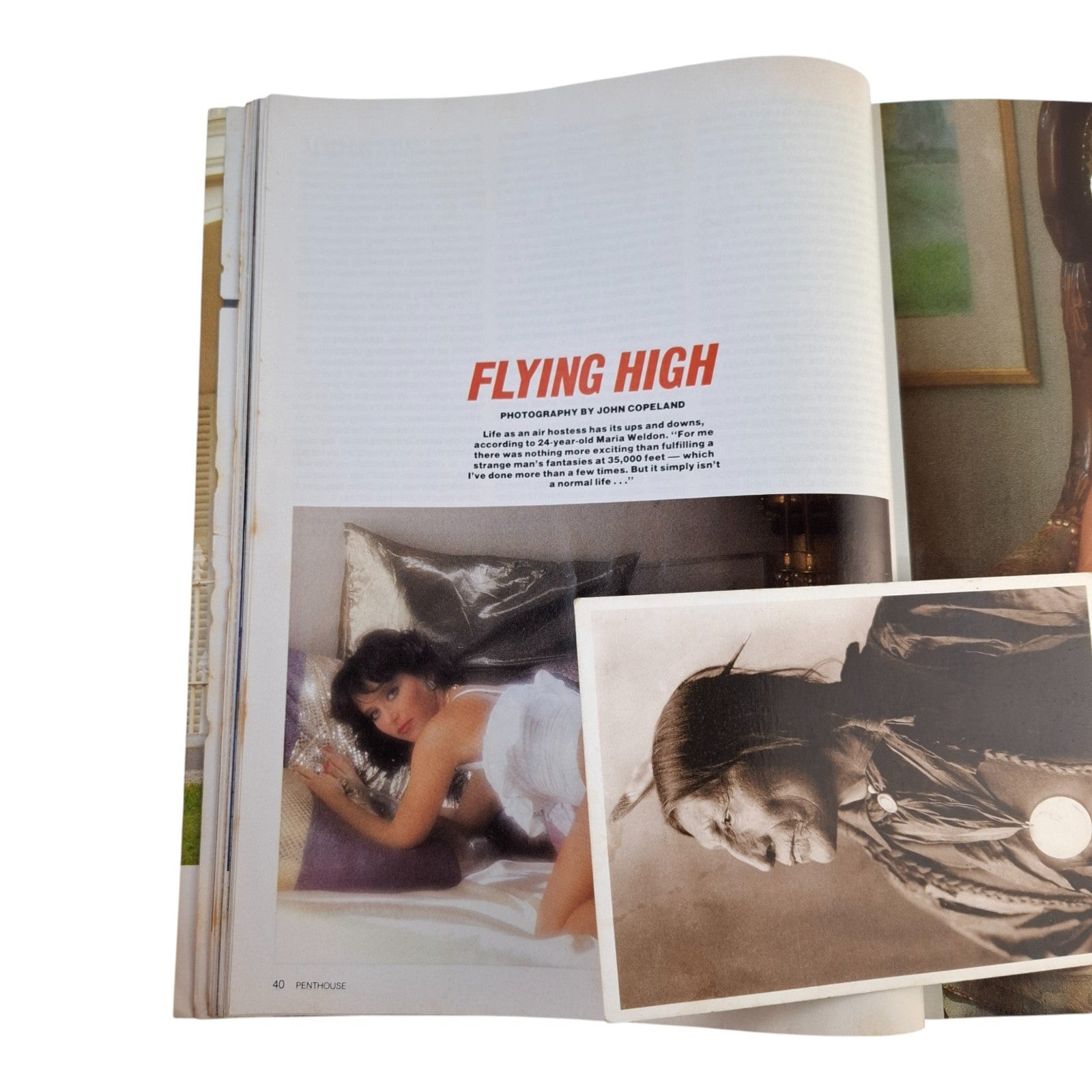 776d27ec-dd4f-4a48-9ec4-bcfa1c97ff5a