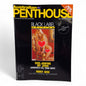 Australian Penthouse Magazine - Black Label May 2003 Complete Playboy