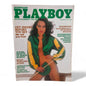 Australian Playboy Magazine November 1979 Sharon Mulligan EXCELLENT