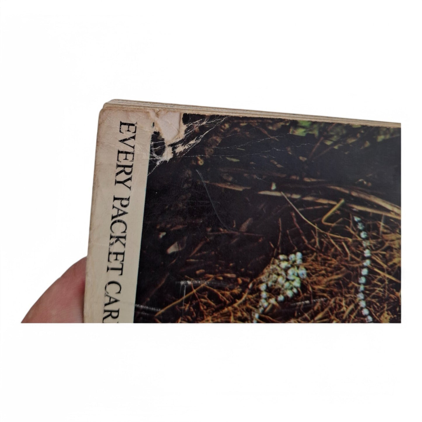 Mayfair Magazine Vol. 7 No. 5 May 1972 U.K Playboy