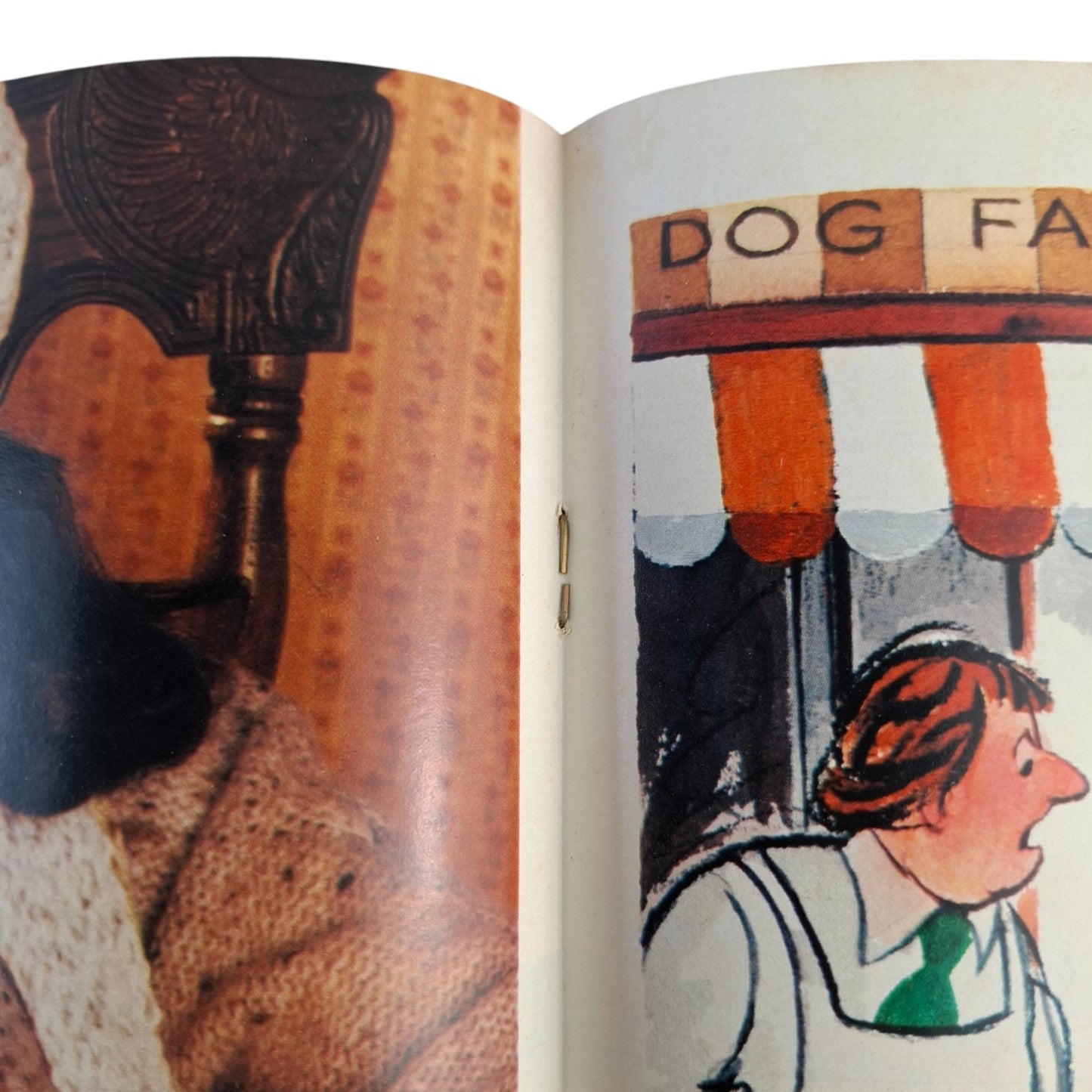 Playboy MAGAZINE September 1979 Vicki McCarty NO C/F