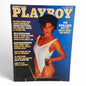 Australian Playboy Magazine July 1985 Maggie Ferguson Britta Hope