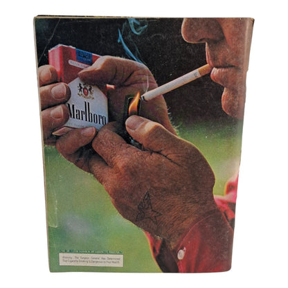 PLAYBOY Magazine US September 1978 Sue Paul / Rosanne Katon