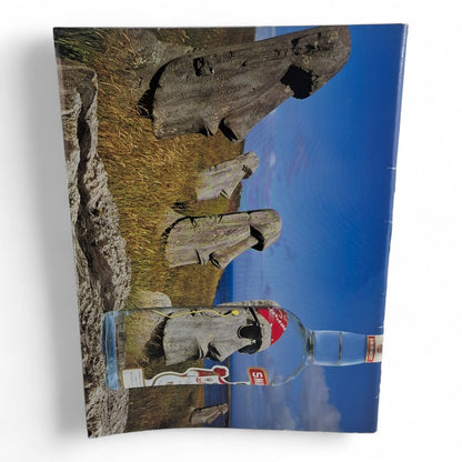 Australian Playboy Magazine March 1995 Josie Bissett Melrose Place