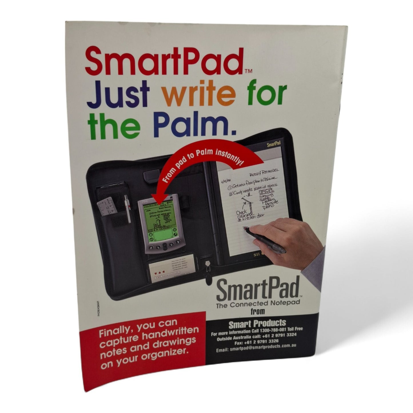 AUSTRALIAN PENTHOUSE Men's Magazine Black Label January 2001