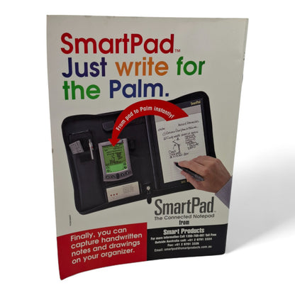 AUSTRALIAN PENTHOUSE Men's Magazine Black Label January 2001