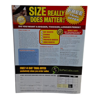 The Picture Magazine Australia #1430 May 2017 Tahlia Paris / Lucy