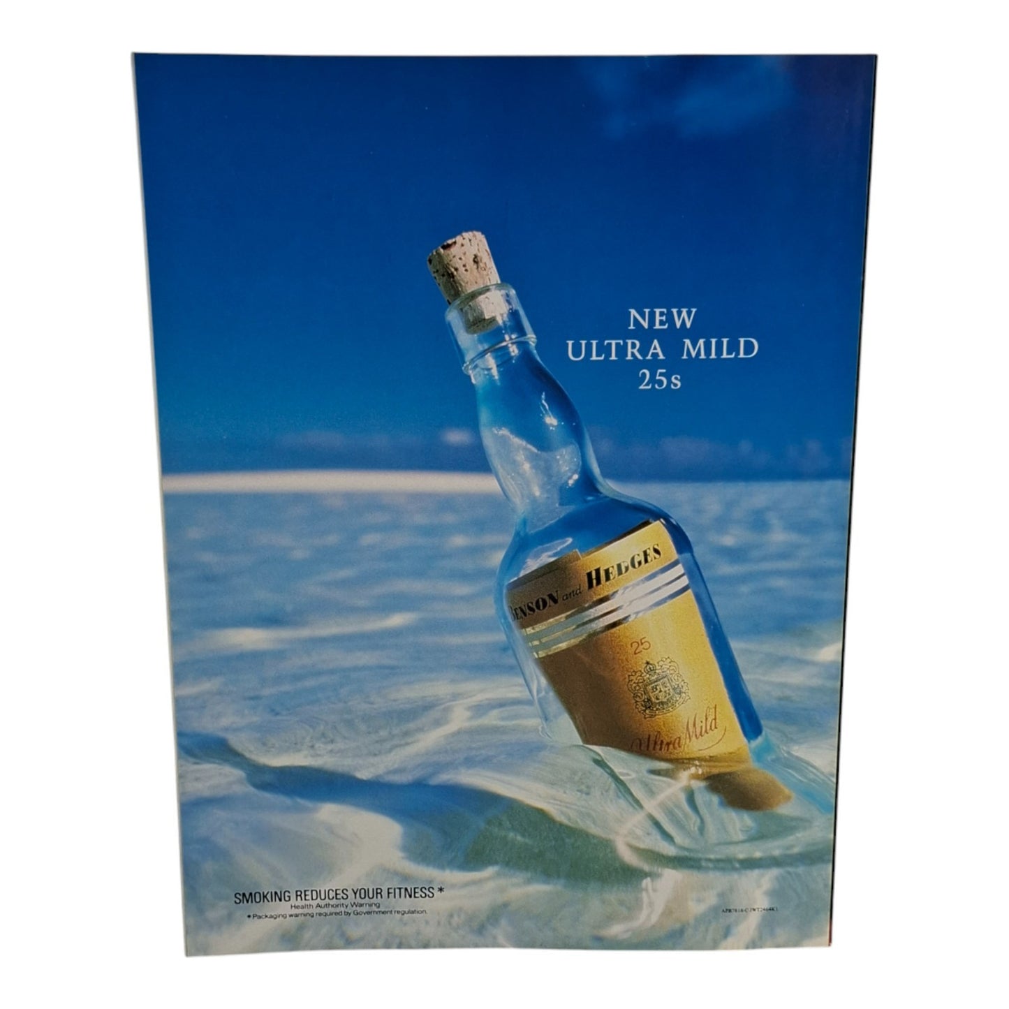 Australian Playboy Magazine April 1989 Lo Toya Jackson Richard Clapton