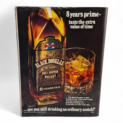 Australian Playboy Magazine May 1979 Marilyn Monroe Deborah Leigh