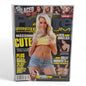 The Picture Premium Magazine Australian # 164 Mayfair - Playboy NEW SEALED