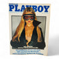 Australian Playboy Magazine July 1979 Lynette Larner COMPLETE