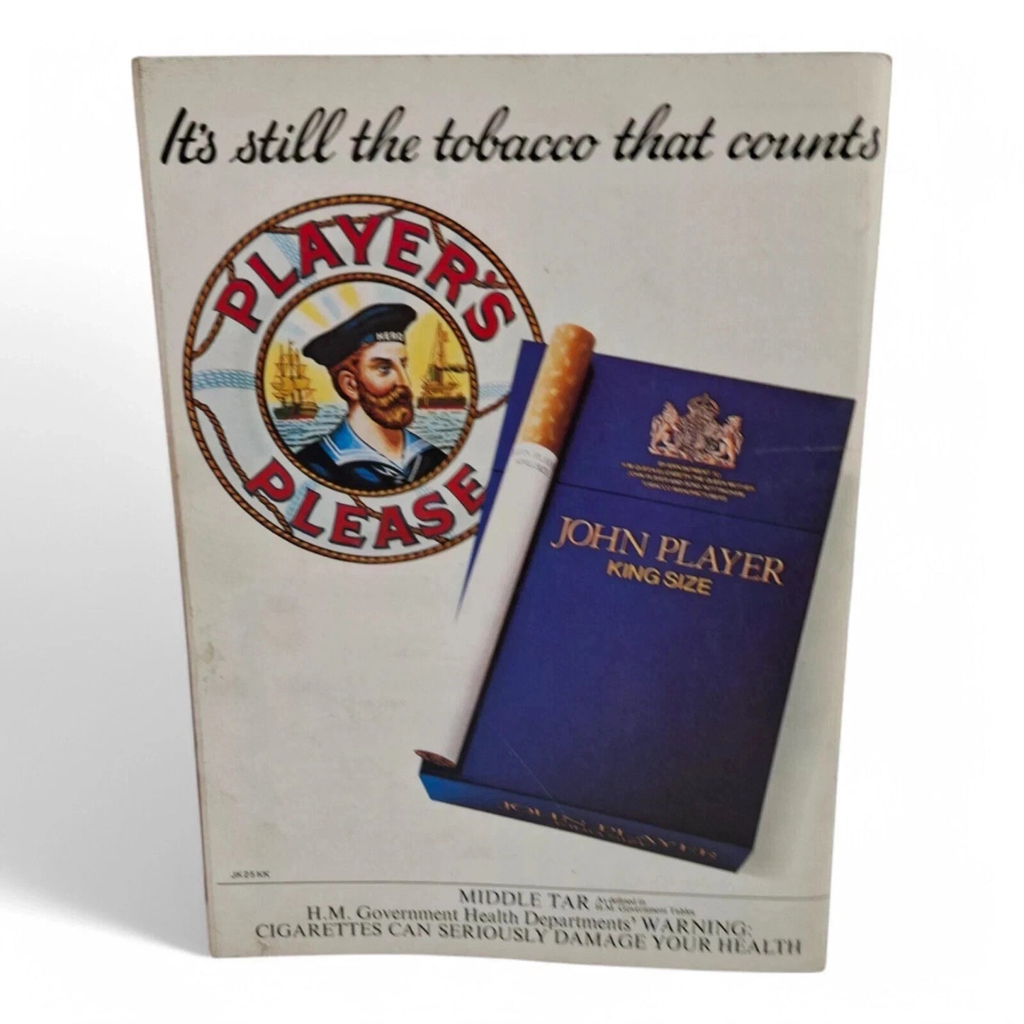 Mayfair Magazine Vol. 15 No. 4 April 1980 Annette Alexander U.K Playboy