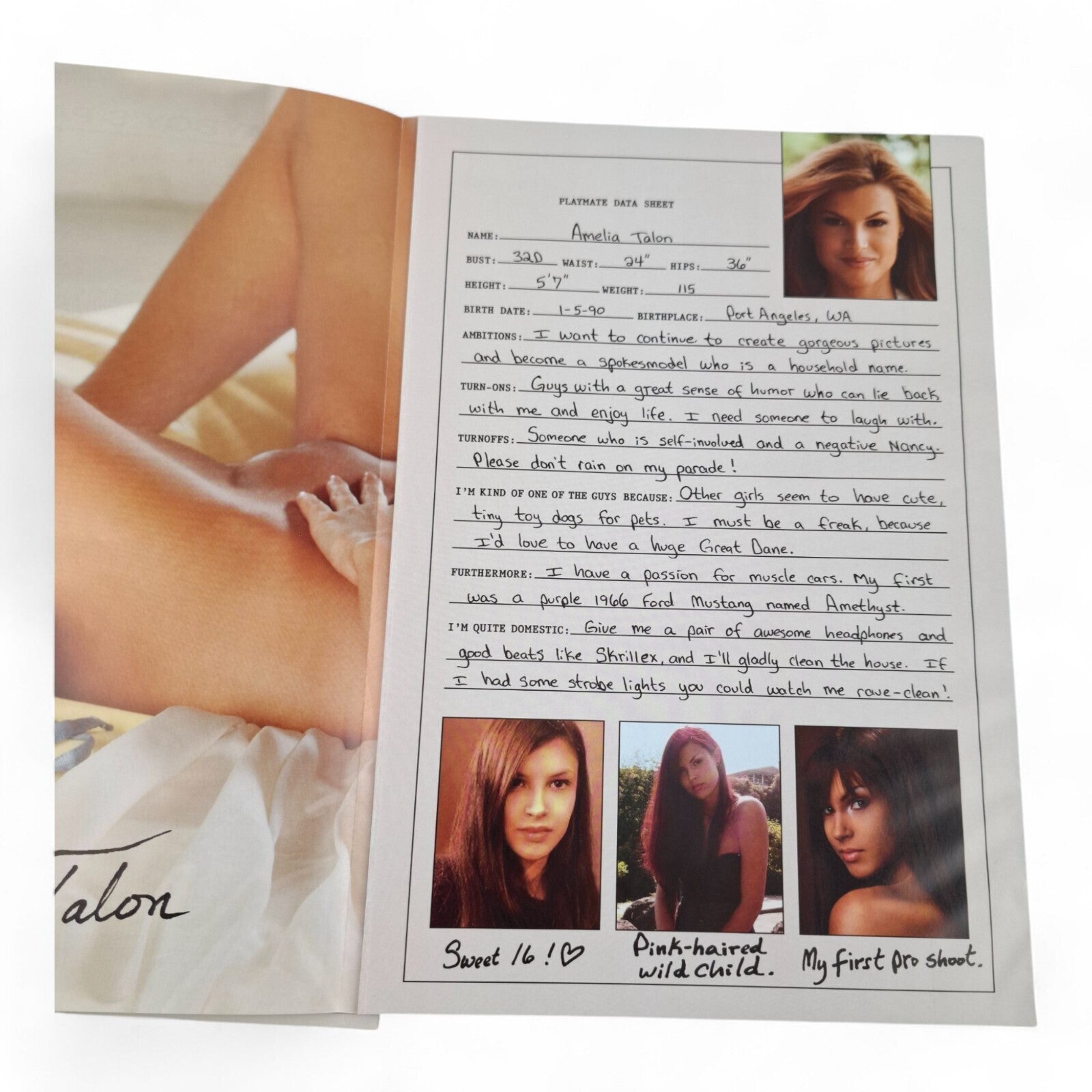 c381d3e4-f087-4d69-8c86-5f02423c820e