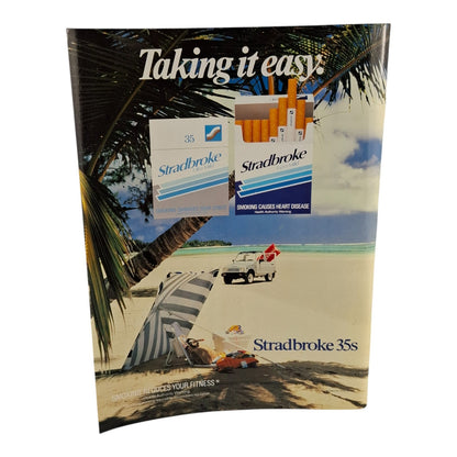 a1a0e5c3-e744-4767-b347-94d6bf067507