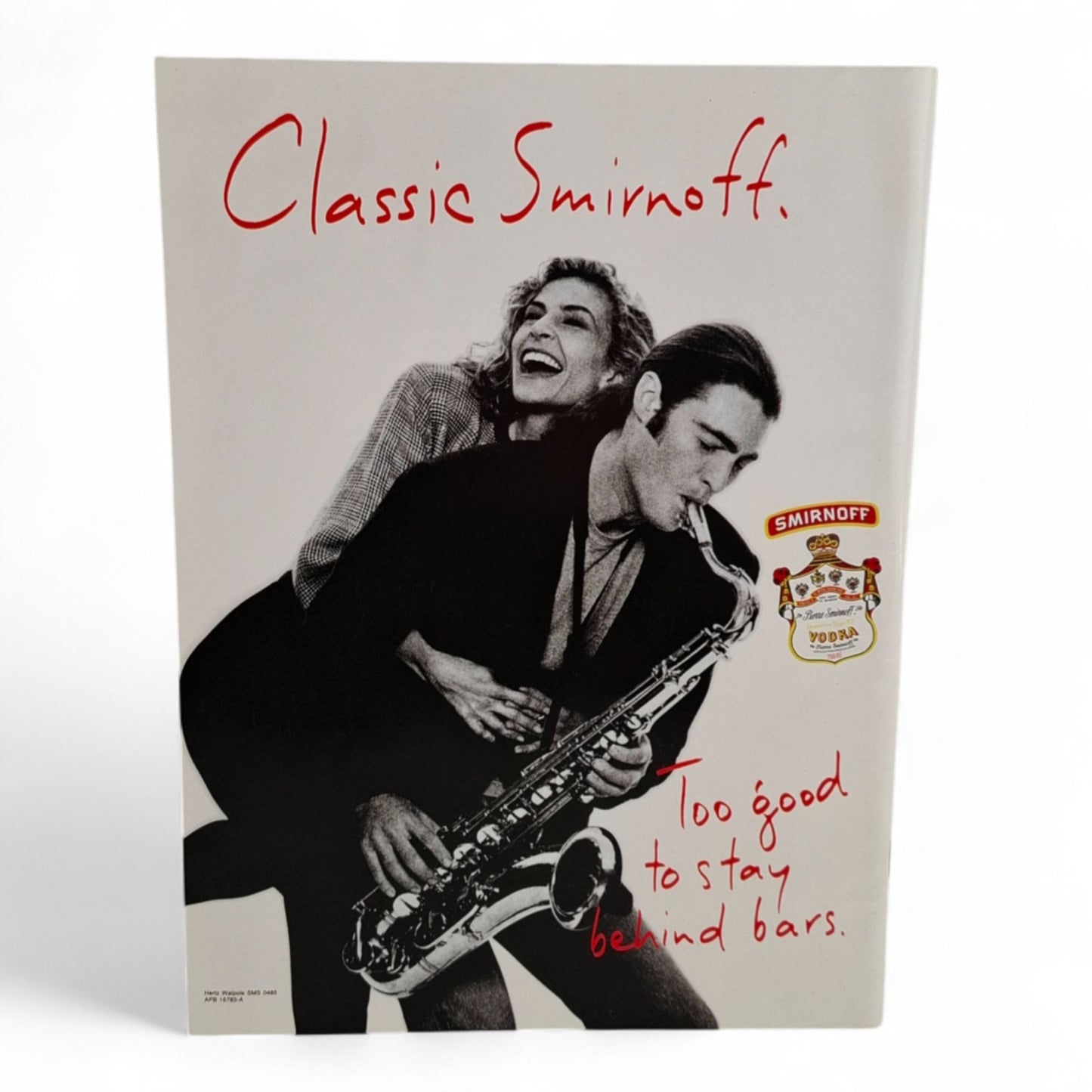 12f592e8-bc55-4226-a8a0-e23dd7de1e6b