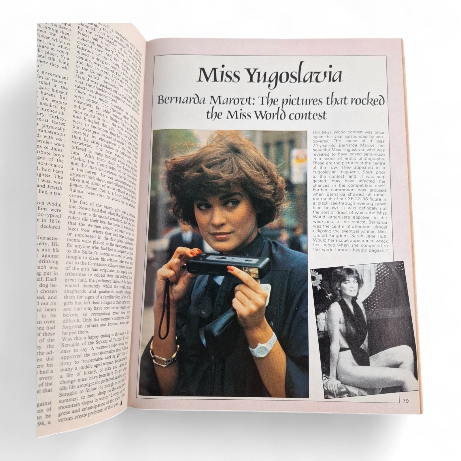 169c2941-32ef-480c-a0cd-67ae8062b99a