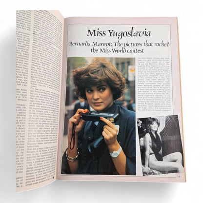 169c2941-32ef-480c-a0cd-67ae8062b99a