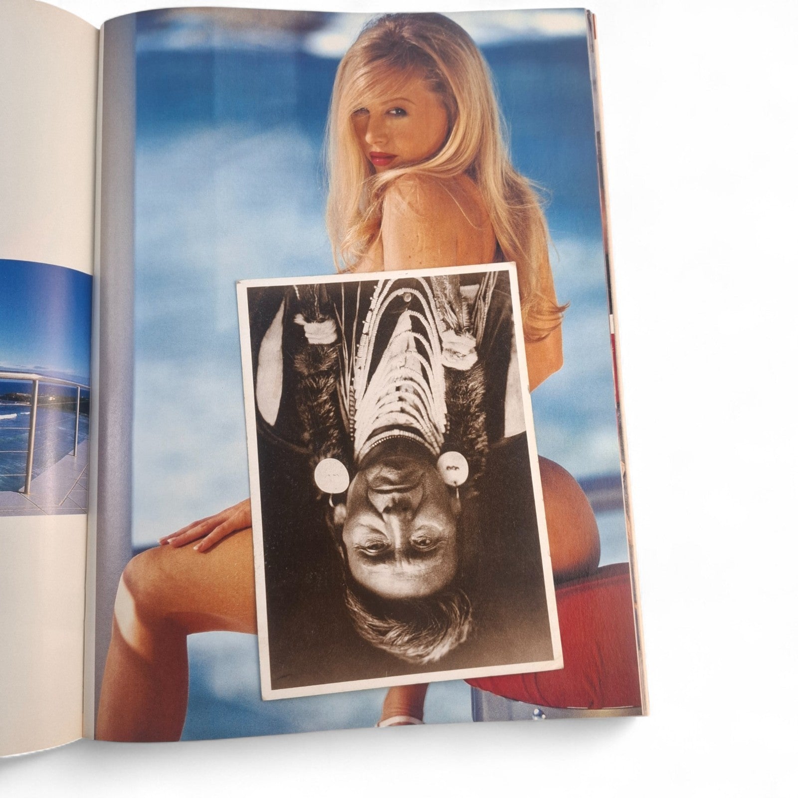 175c36e2-1170-4445-a873-ec87d34c2d1a