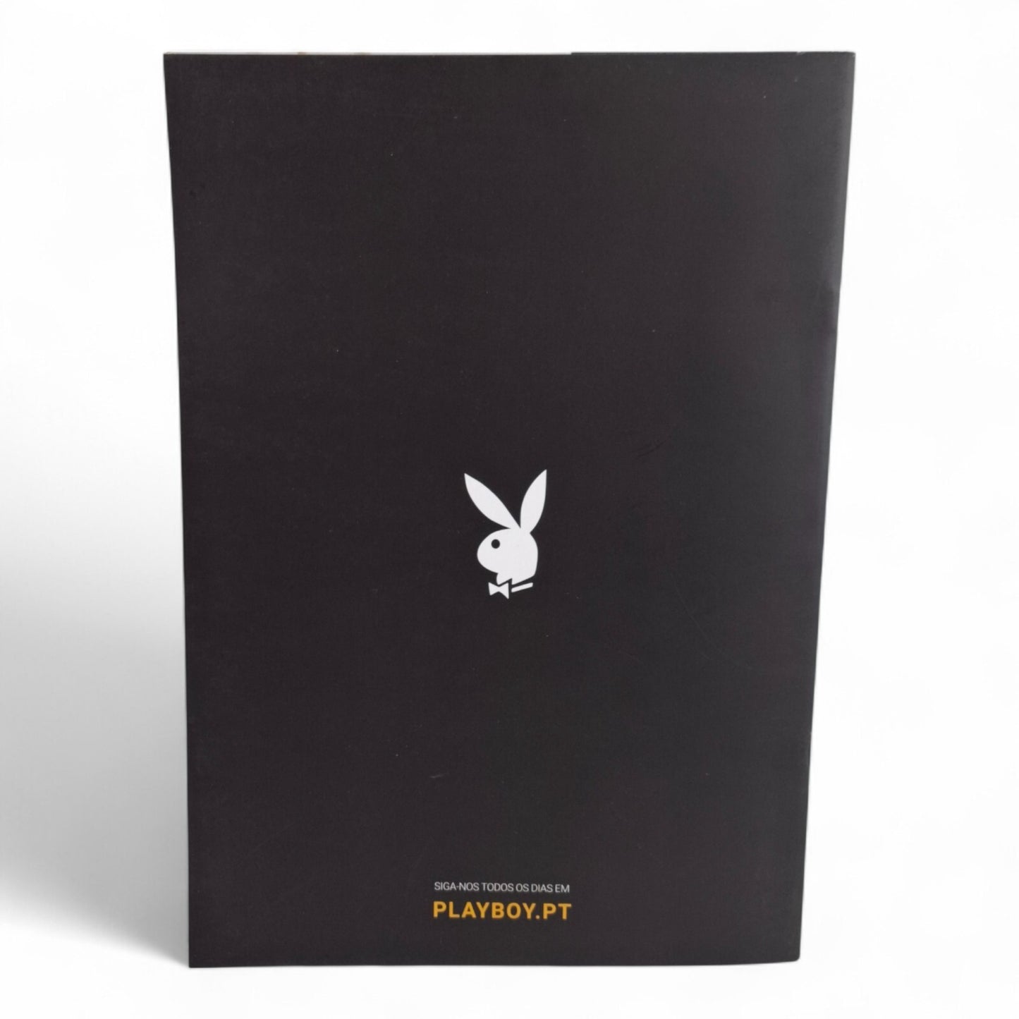 177bfbcb-44c4-406c-ad44-c77c29cf969e