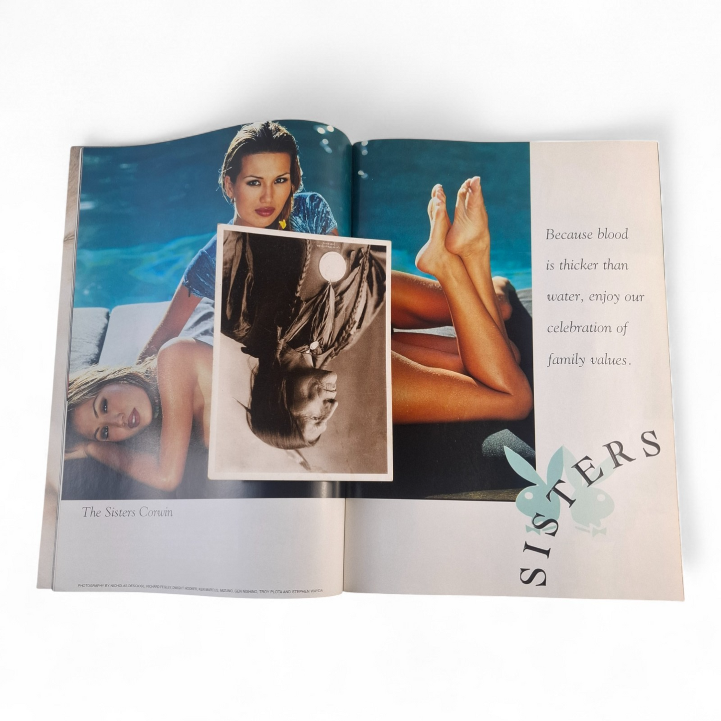 1b77f17a-0770-4244-81ec-3814523c4ef0