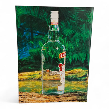 2759da58-412b-4ef3-a6a4-17e7f4c3e7b4