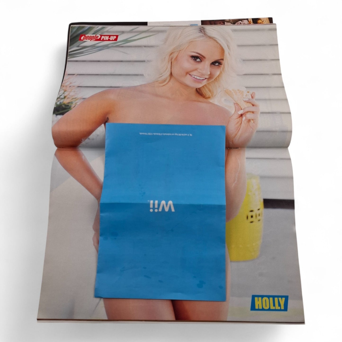 27c93315-282f-40ba-8a88-f8d0fbd90526