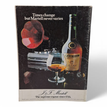 2d0ba6c3-9eec-4b2e-81ae-d20a5a6d13ca