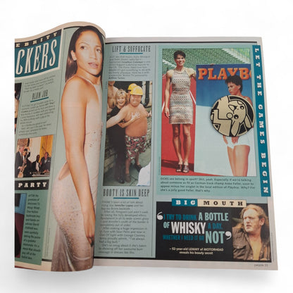 30e3e854-0baf-4f1a-9615-87e8adb72116