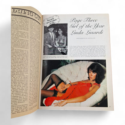 30e977cb-9400-4b6d-8333-c705fe3af095