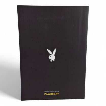 391aba92-1584-4295-b274-d152e0a9f842