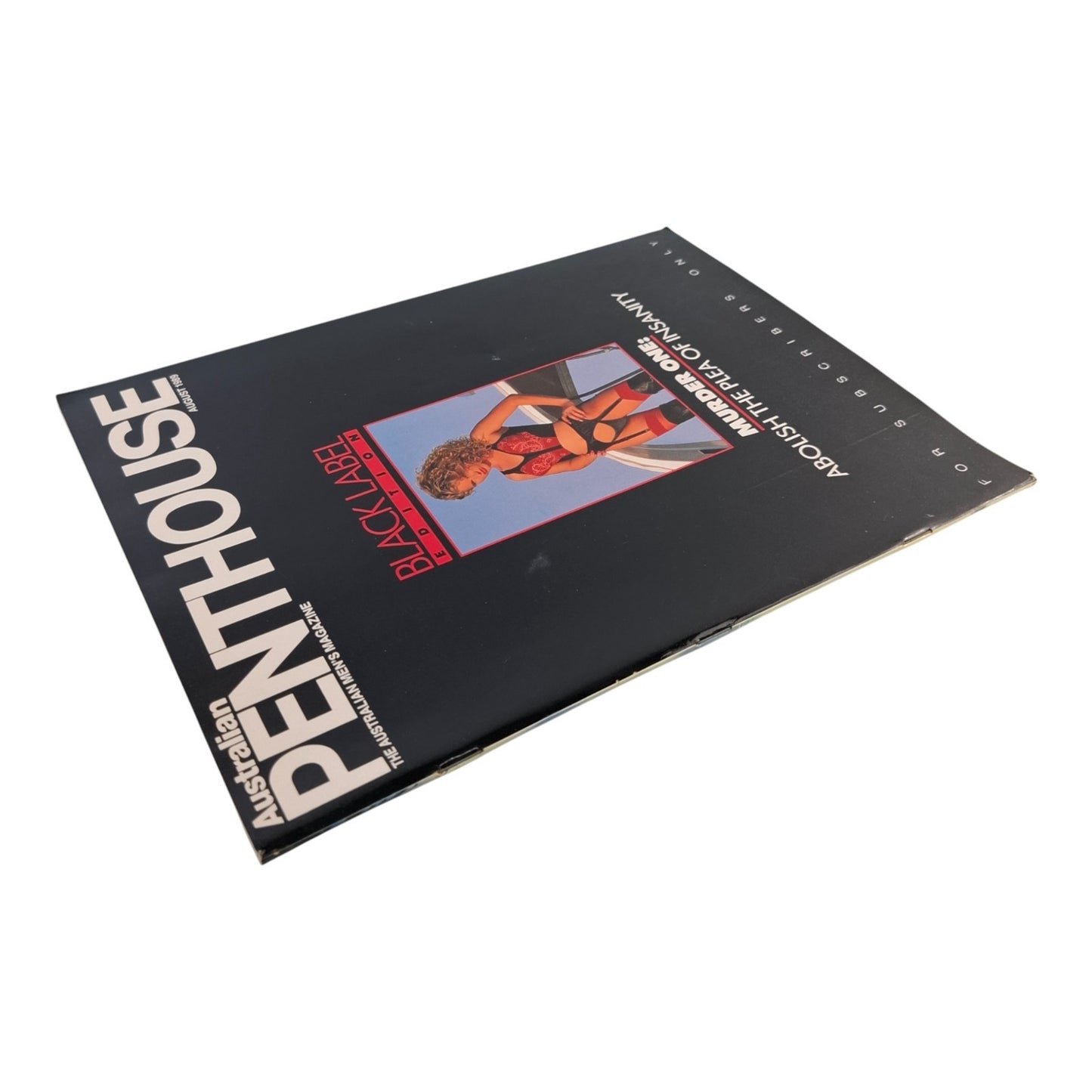 432e3061-0f32-424a-9903-7803ca92e0f3