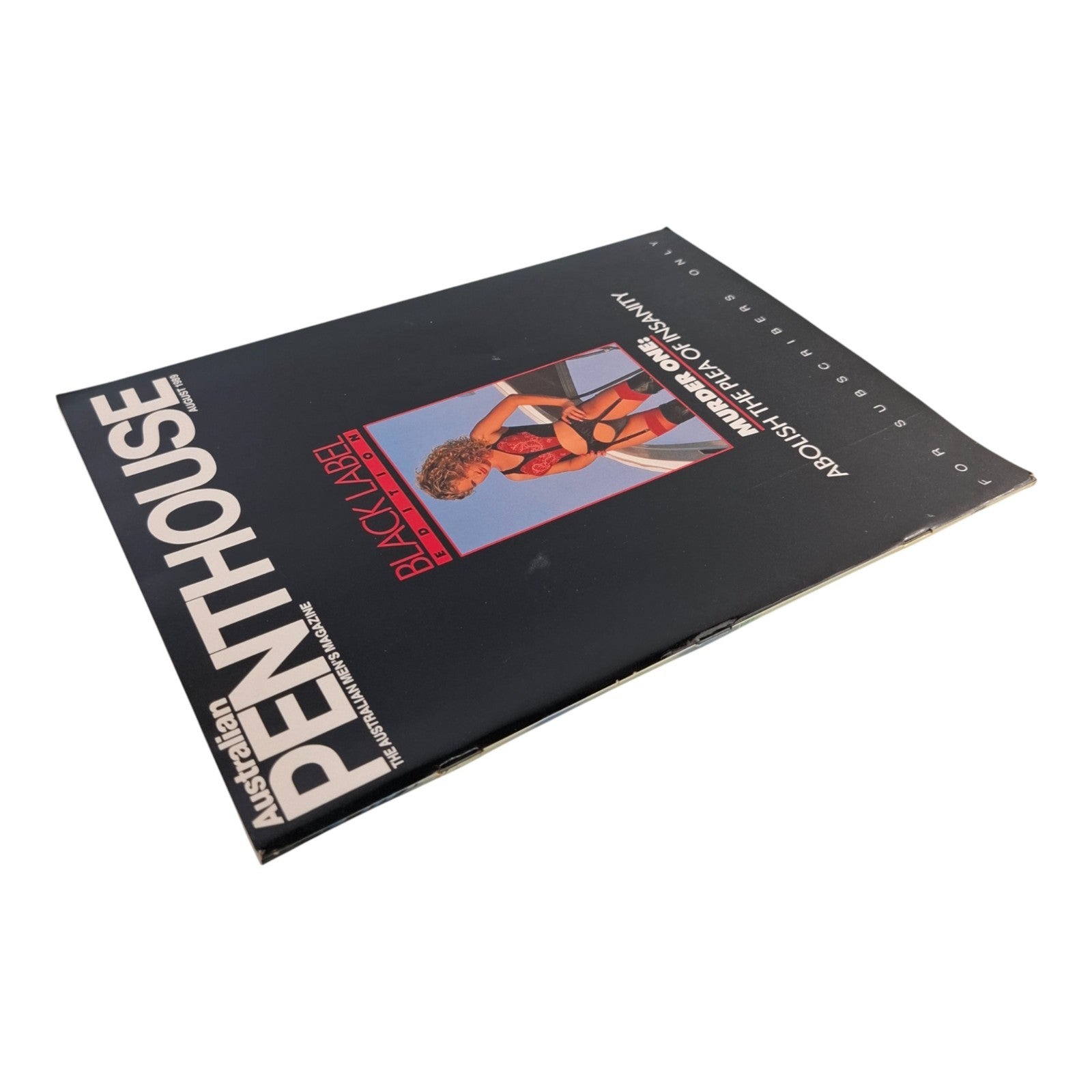 432e3061-0f32-424a-9903-7803ca92e0f3