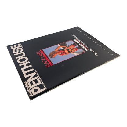 432e3061-0f32-424a-9903-7803ca92e0f3