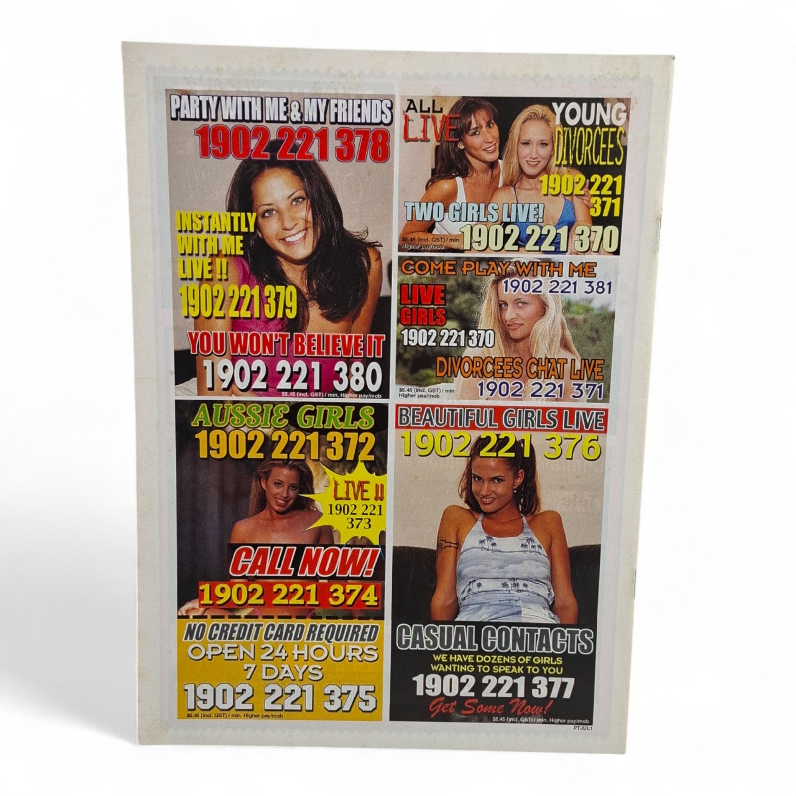 48fc2f28-7110-403d-9413-c366caf84827