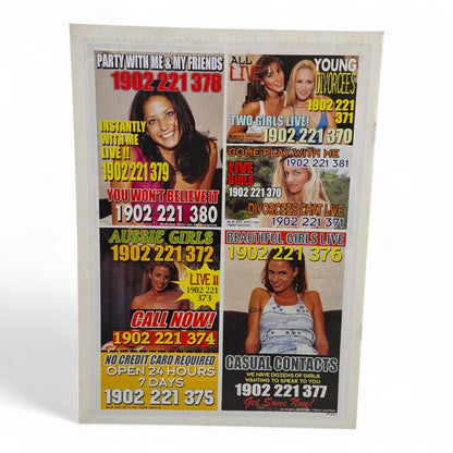 48fc2f28-7110-403d-9413-c366caf84827