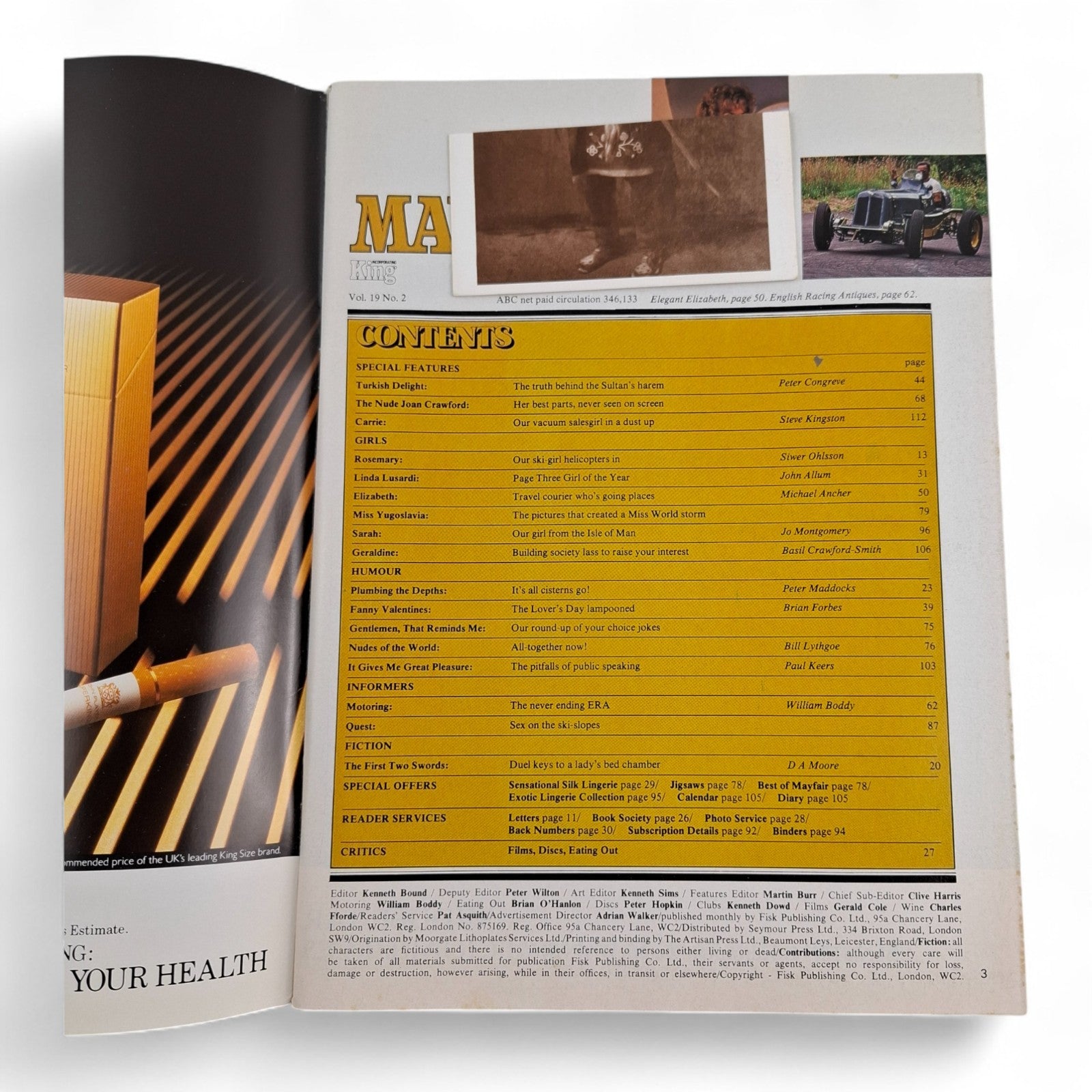 4de3d5a0-f84b-41d5-bbf9-b599695d2252