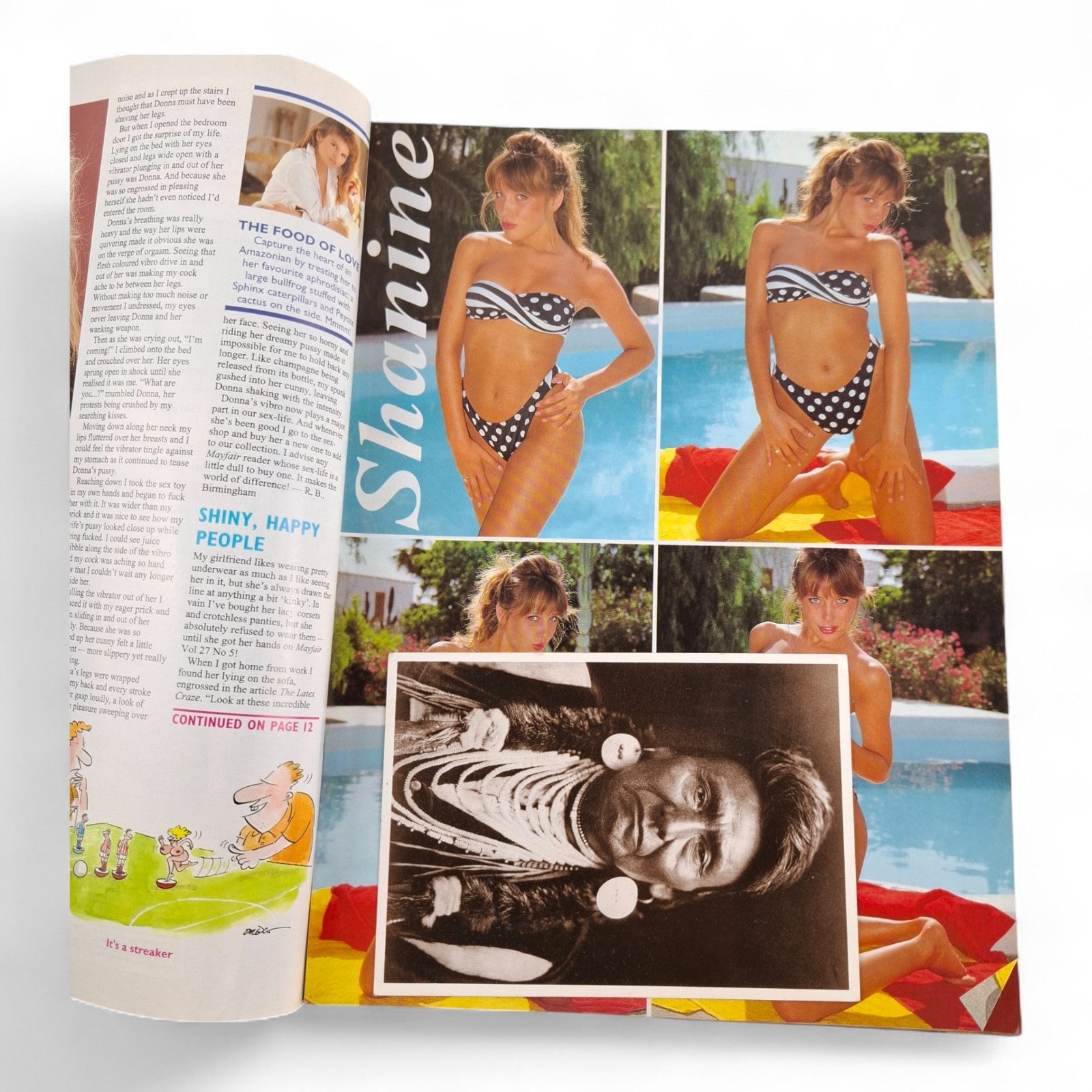 67dfc082-3564-4bd6-b25d-500de21b0226