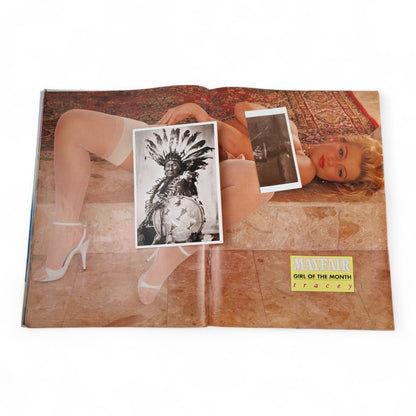 7e95c97b-4ccb-4124-9036-f4d1aee74357