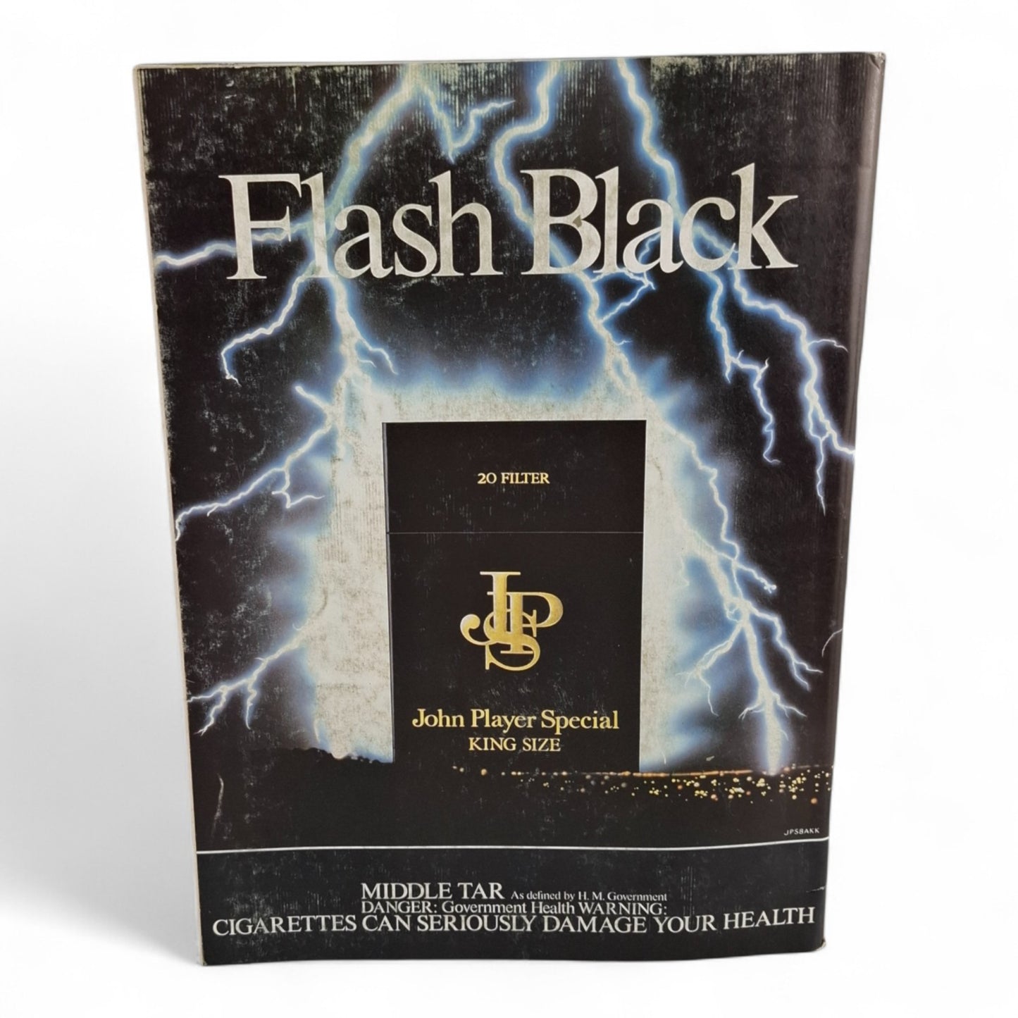 7ee58344-cf02-4b63-813a-b27dd9d69120