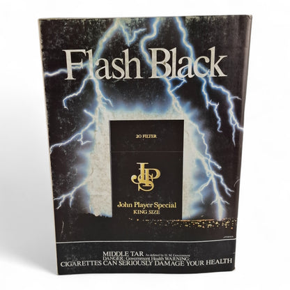 7ee58344-cf02-4b63-813a-b27dd9d69120