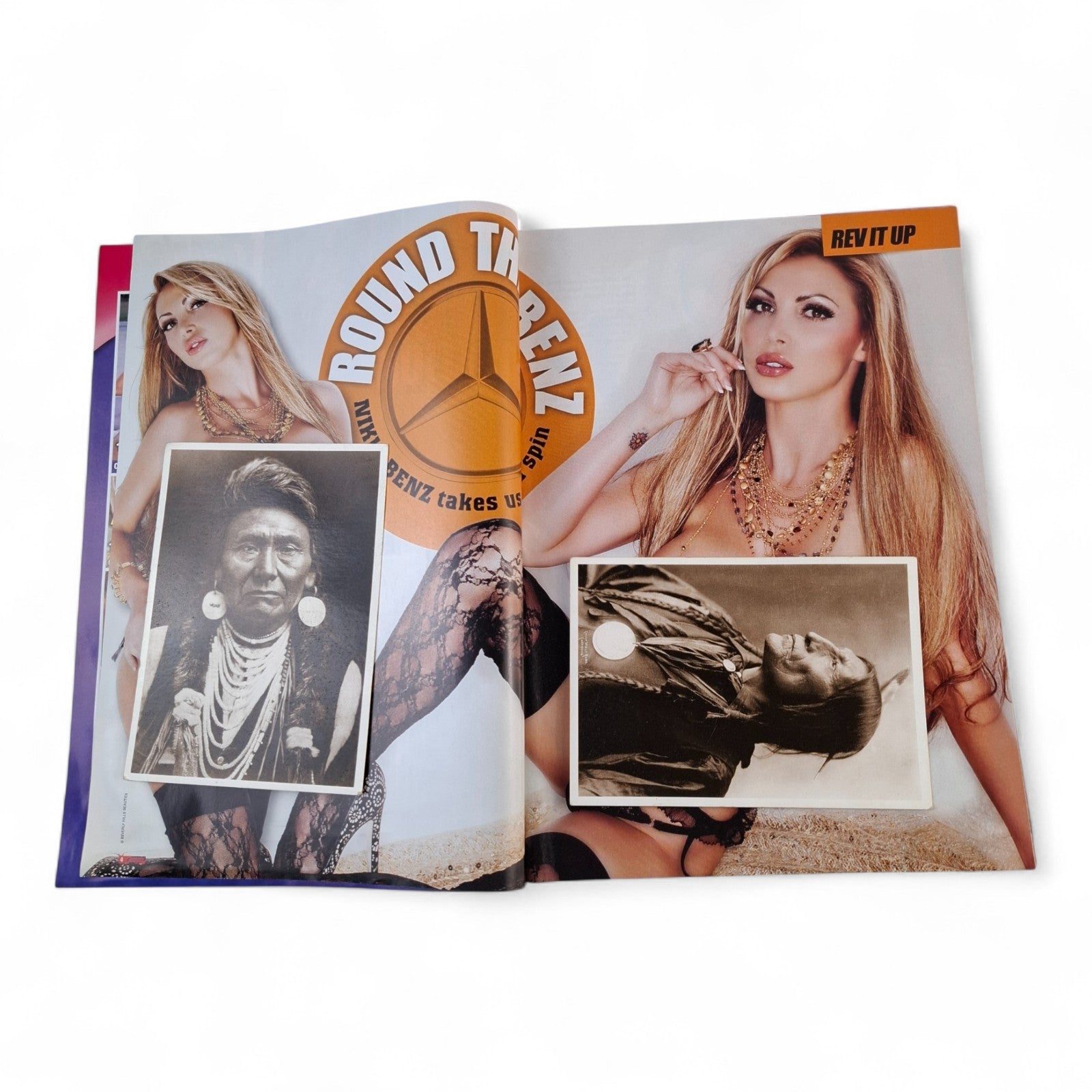 81e64d03-a4a8-43b5-bbcf-efea9b3afcd1