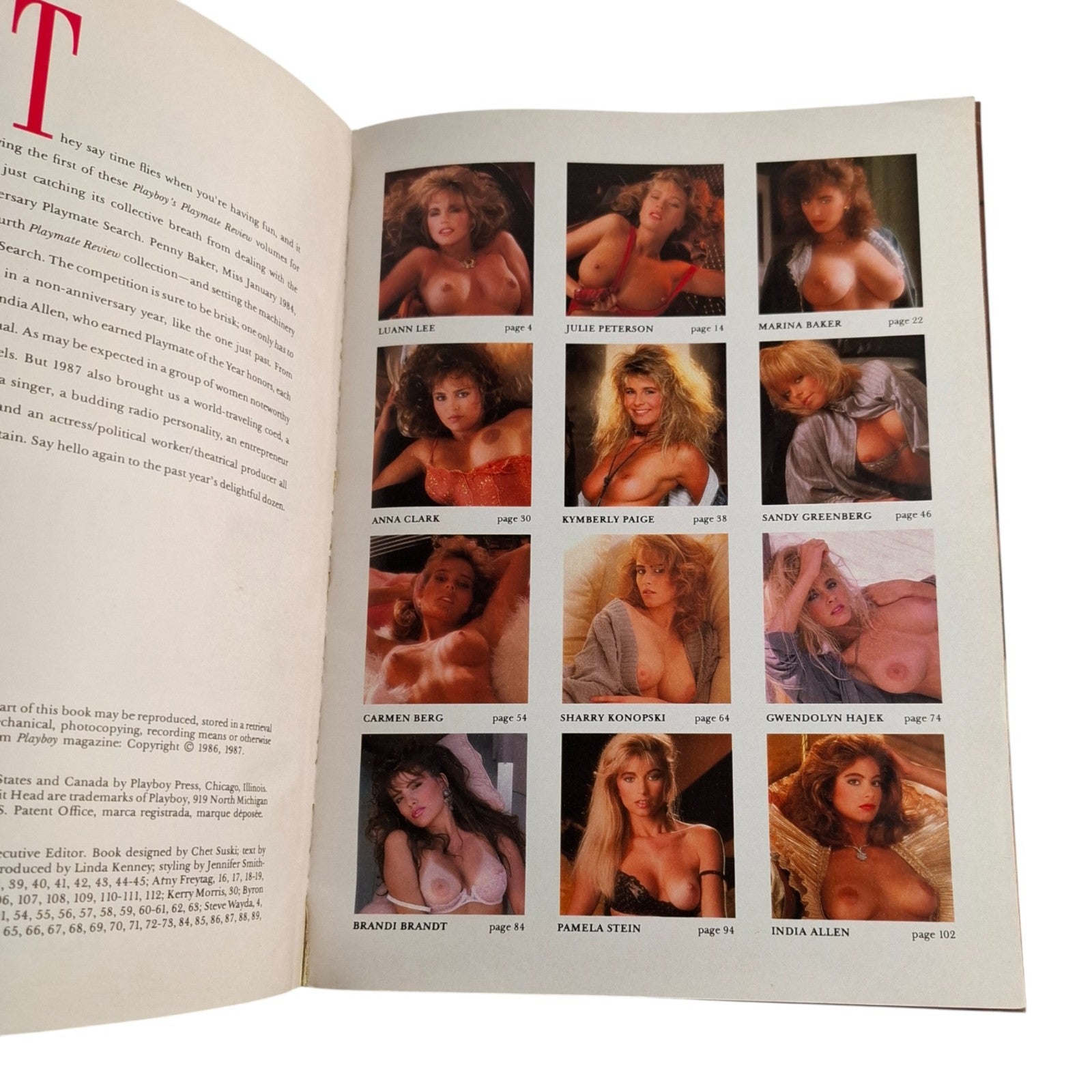 82aaaf51-7d56-4e71-be43-d7e28b16e2f7